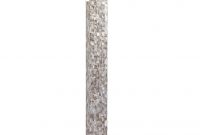 Mother Of Pearl Floor Lamp Dimond in proportions 884 X 1280