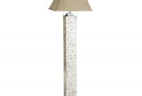 Mother Of Pearl Floor Lamp Pier One 399 Bedroom Lamps throughout proportions 1500 X 1500