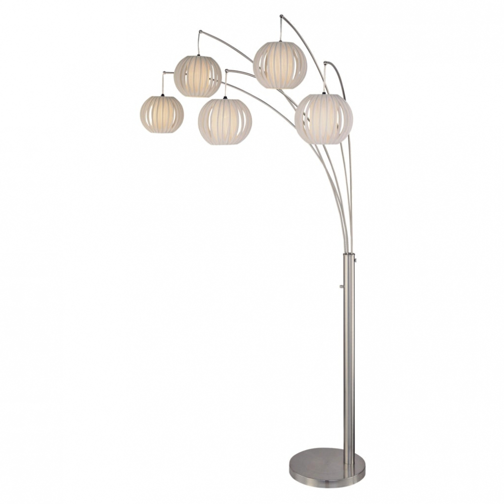 Multi Bulb Floor Lamp Architecture Fresh Idea Web Arsitecture in measurements 1004 X 1004