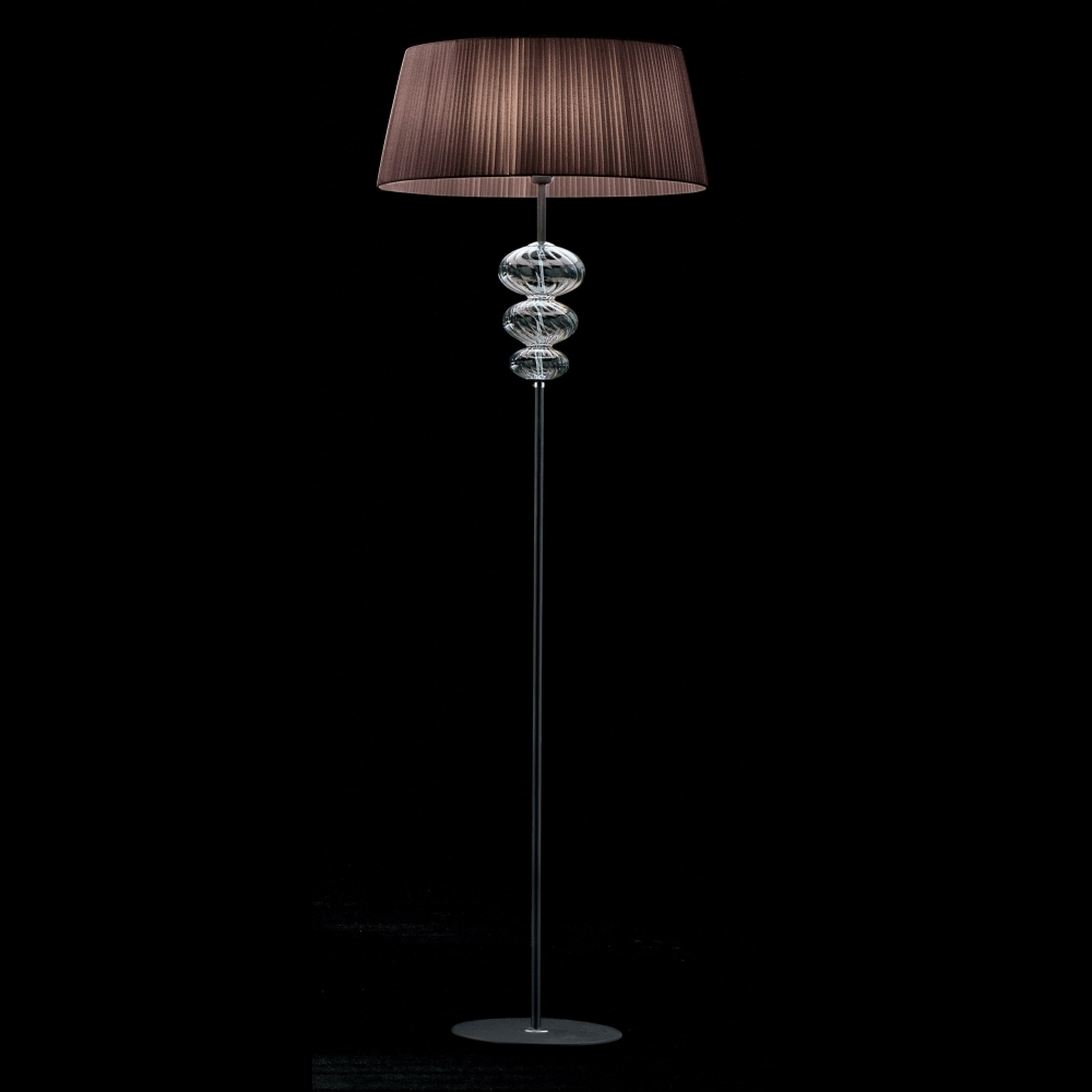 Musa Tr Floor Lamp for dimensions 1000 X 1000