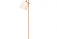 Muuto Pull Floor Lamp in dimensions 1401 X 1401