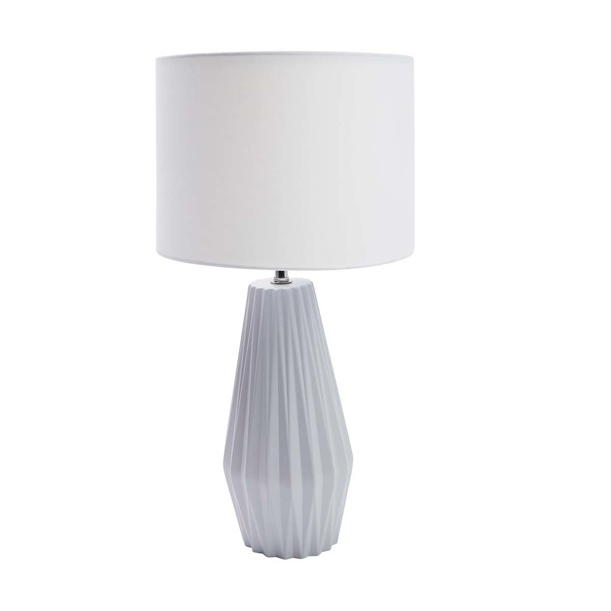 Nalu Lamp Kmart 20 Home Decor Bedroom Decor Nalu in sizing 1200 X 1200