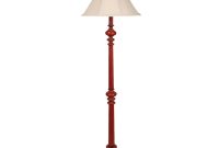 Nantucket Floor Lamp inside measurements 1800 X 1800