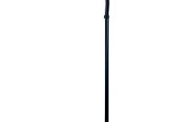 Natural Full Spectrum Sunlight Reading Floor Lamp Windsor Home 5 Feet Na throughout sizing 2000 X 2000