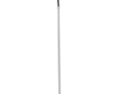 Natural Full Spectrum Sunlight Therapy Floor Lamp Lavish pertaining to proportions 2000 X 2000