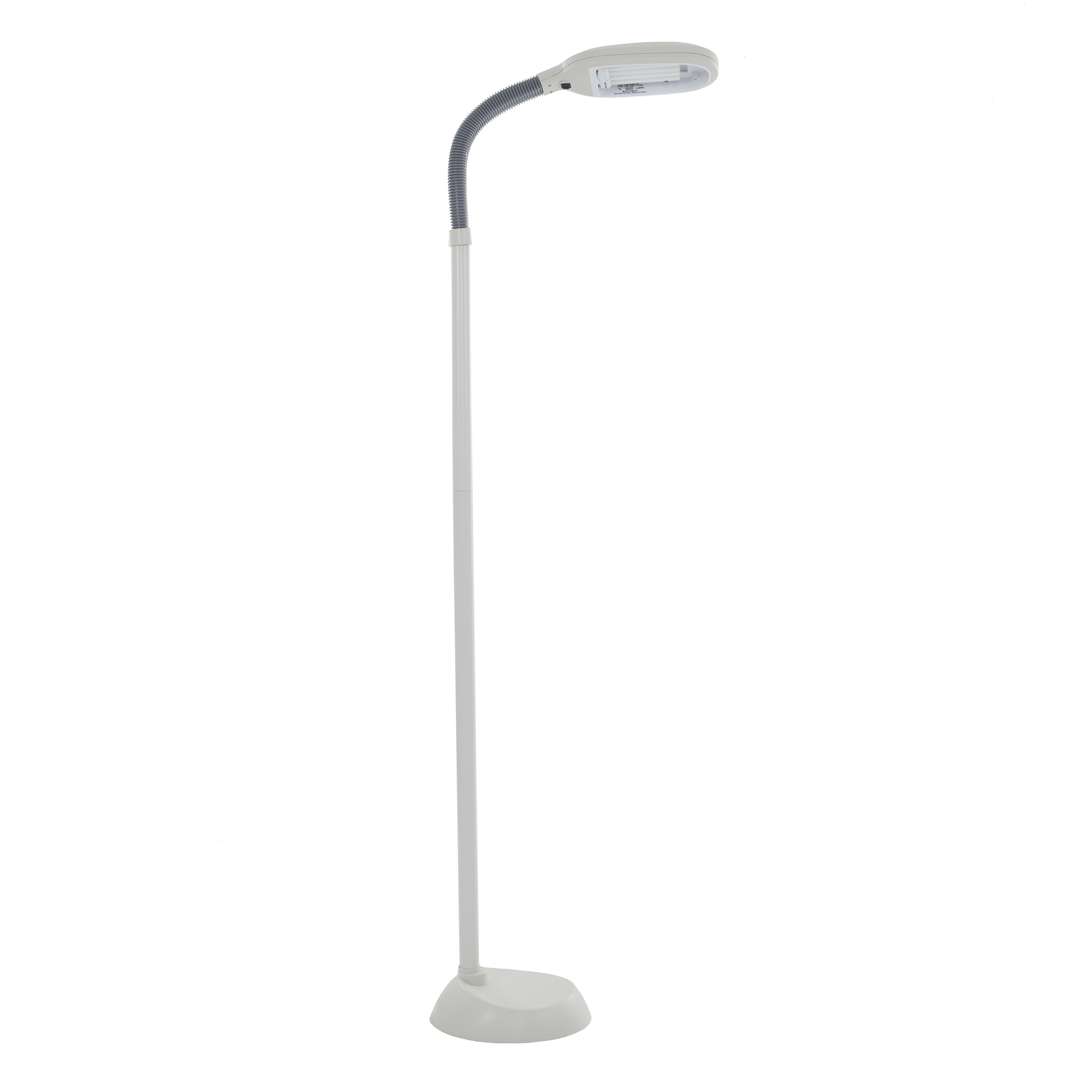 Natural Full Spectrum Sunlight Therapy Floor Lamp Lavish pertaining to proportions 2000 X 2000