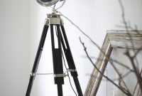 Nautical Signal Desk Lamp Wayfair Australia My Room inside measurements 1333 X 2000