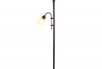 Need A Lamp With Reading Light Allen Roth 715 In Oil for sizing 900 X 900