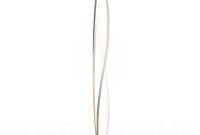 Nemo In The Wind Floor Lamp with regard to size 1400 X 1400