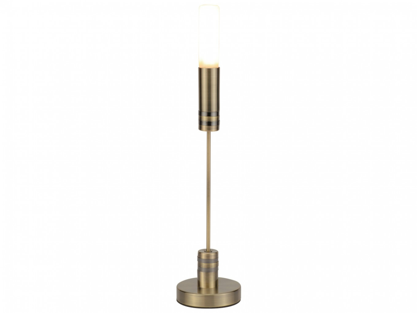 New Delhi Table Lamp Table Floor Lamps Maison pertaining to measurements 1360 X 1020