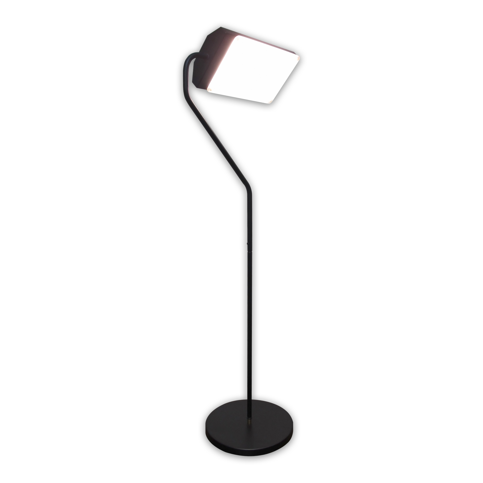 New Flamingo Northern Light Technologies 10000 Lux Light throughout proportions 2000 X 2000