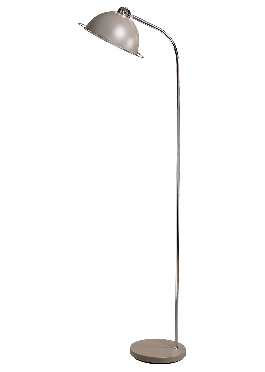 New Gooseneck Floor Lamps For Reading Modern Design Models throughout sizing 1050 X 1470