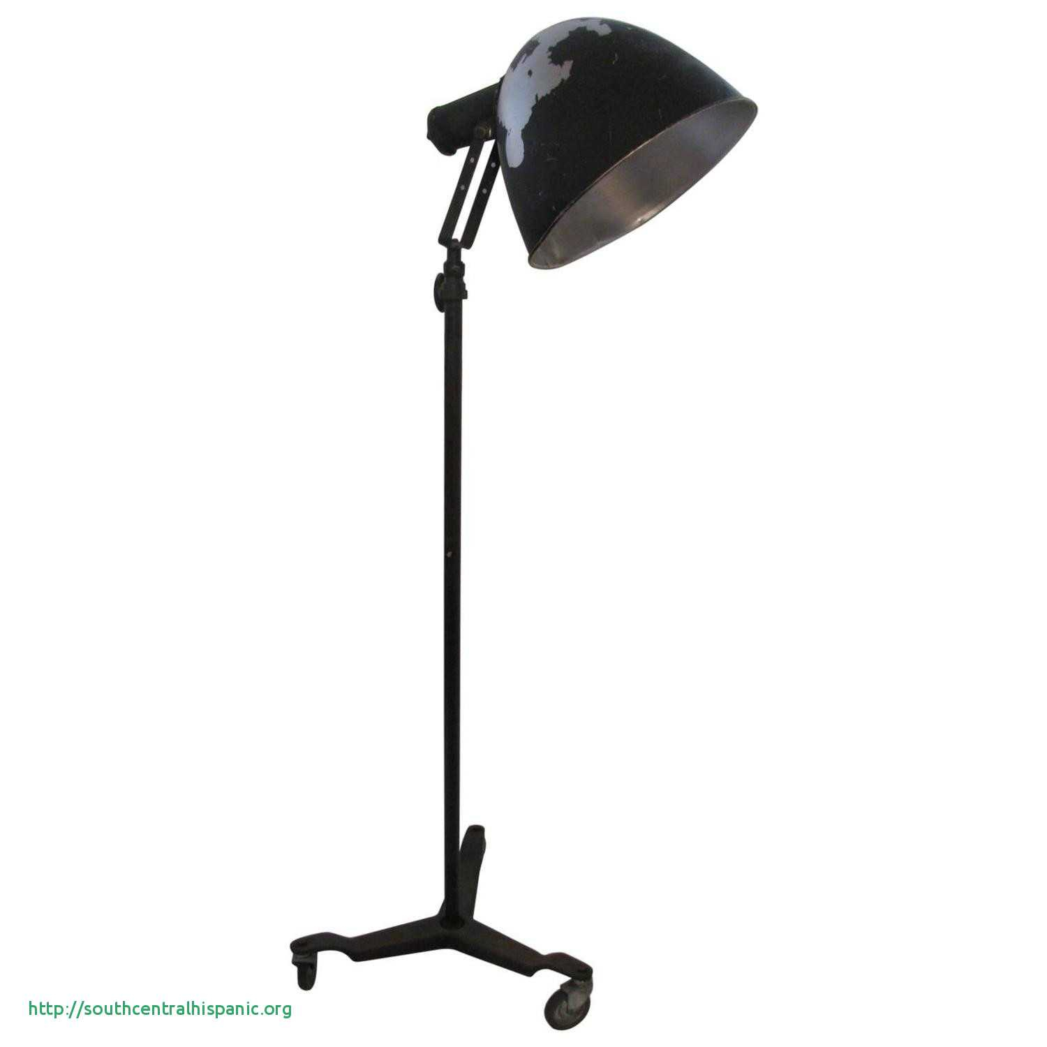 Newport Designs Black Full Spectrum Floor Lamp Shopko Mini intended for measurements 1500 X 1500