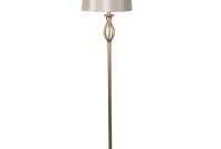 Newport Designs Reading Floor Lamp Unleashing pertaining to proportions 1800 X 1800