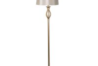 Newport Designs Reading Floor Lamp Unleashing throughout size 1800 X 1800