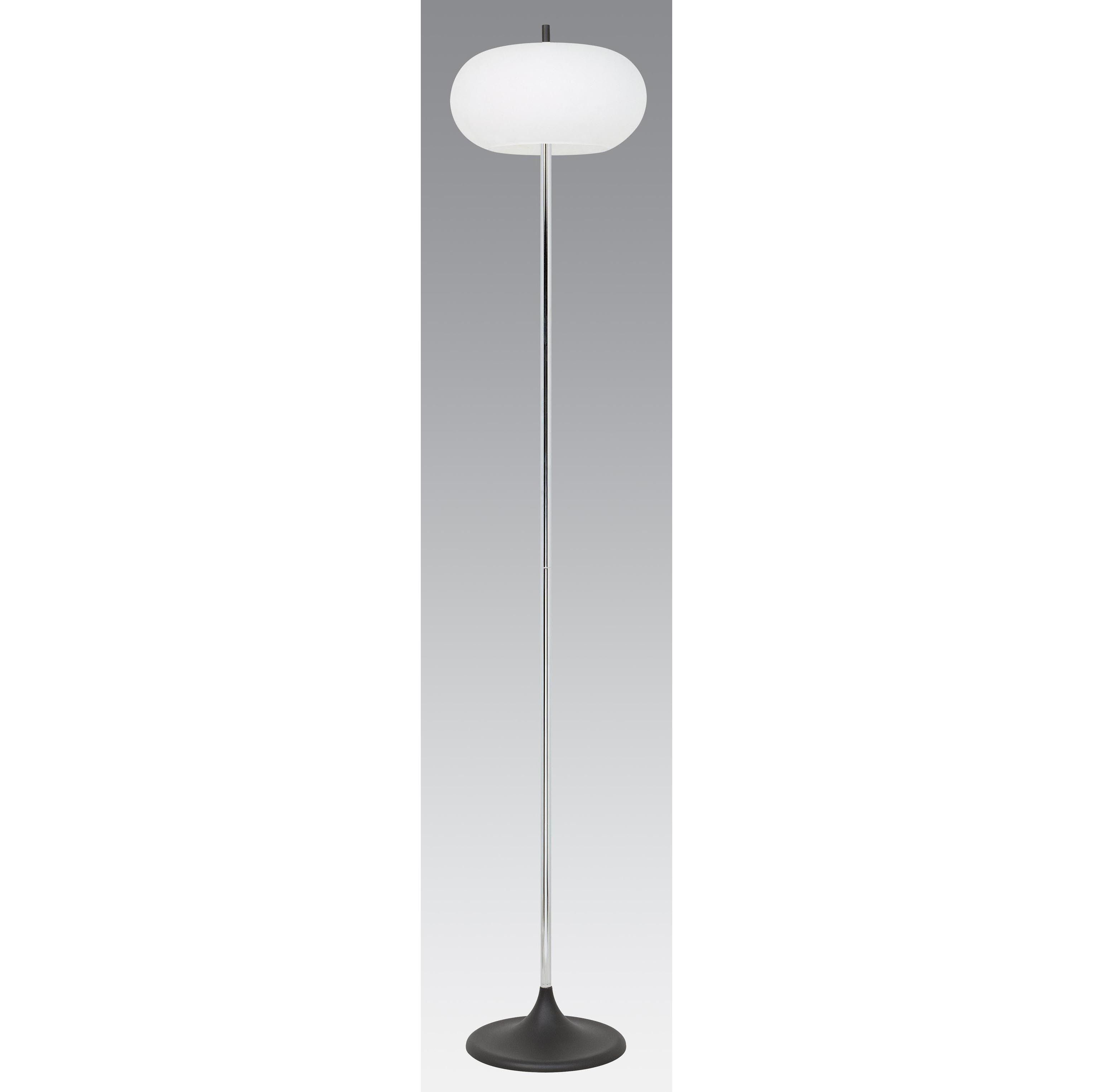 Newspec Eurolite 04 Floor Lamp 2e2660w G Type Bulb for size 3052 X 3049