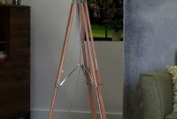 Next Manhattan Floor Lamp Chrome Floor Lamp Lighting for dimensions 1800 X 2700