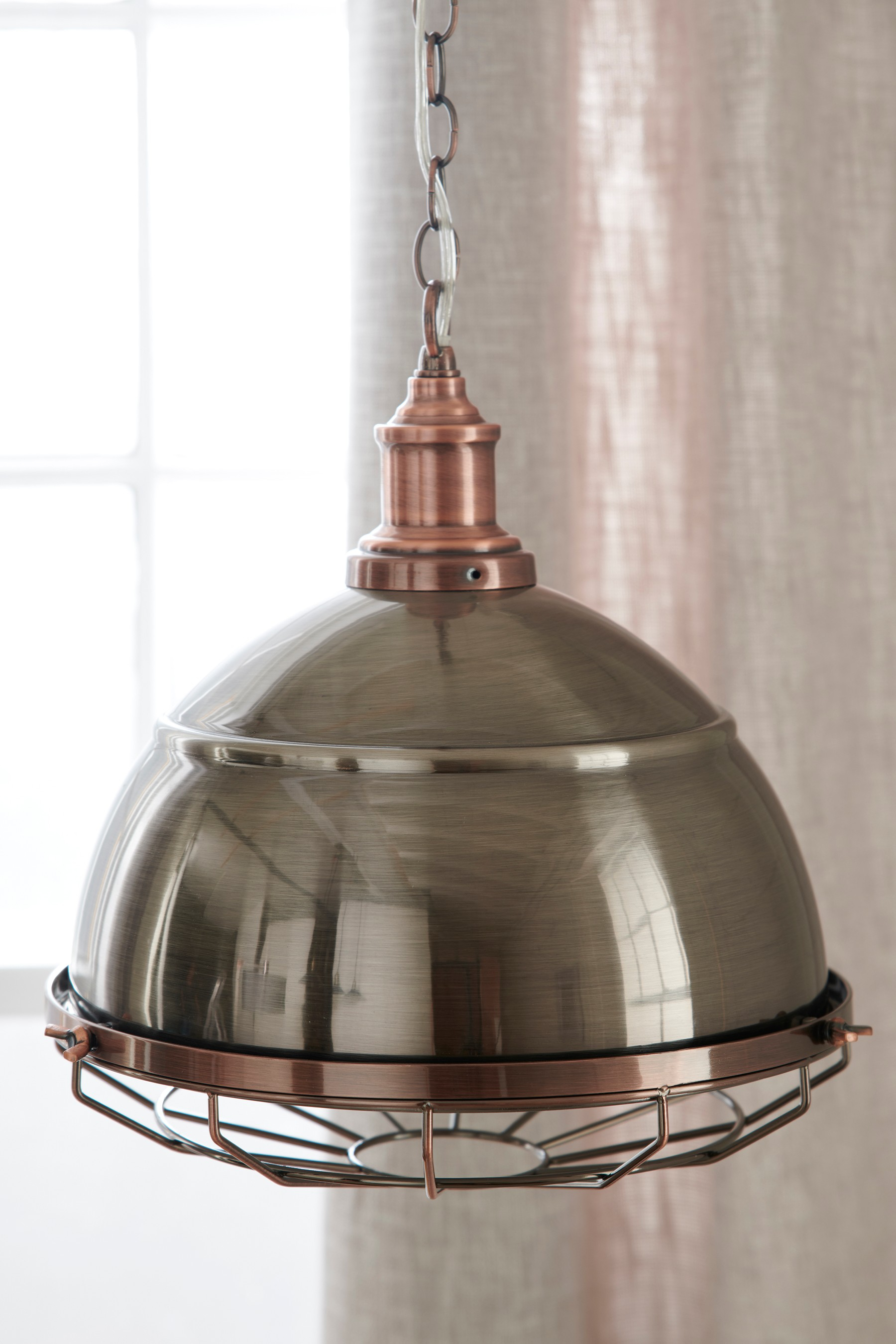 Next Mason Pendant Pewter Kitchen Lighting Lighting with regard to proportions 1800 X 2700