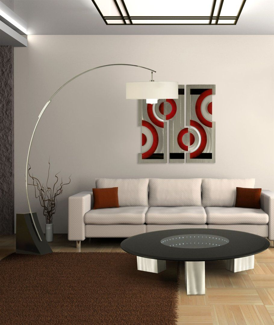 Nice Arc Lamp Bright Floor Lamp Living Room Flooring throughout proportions 910 X 1080