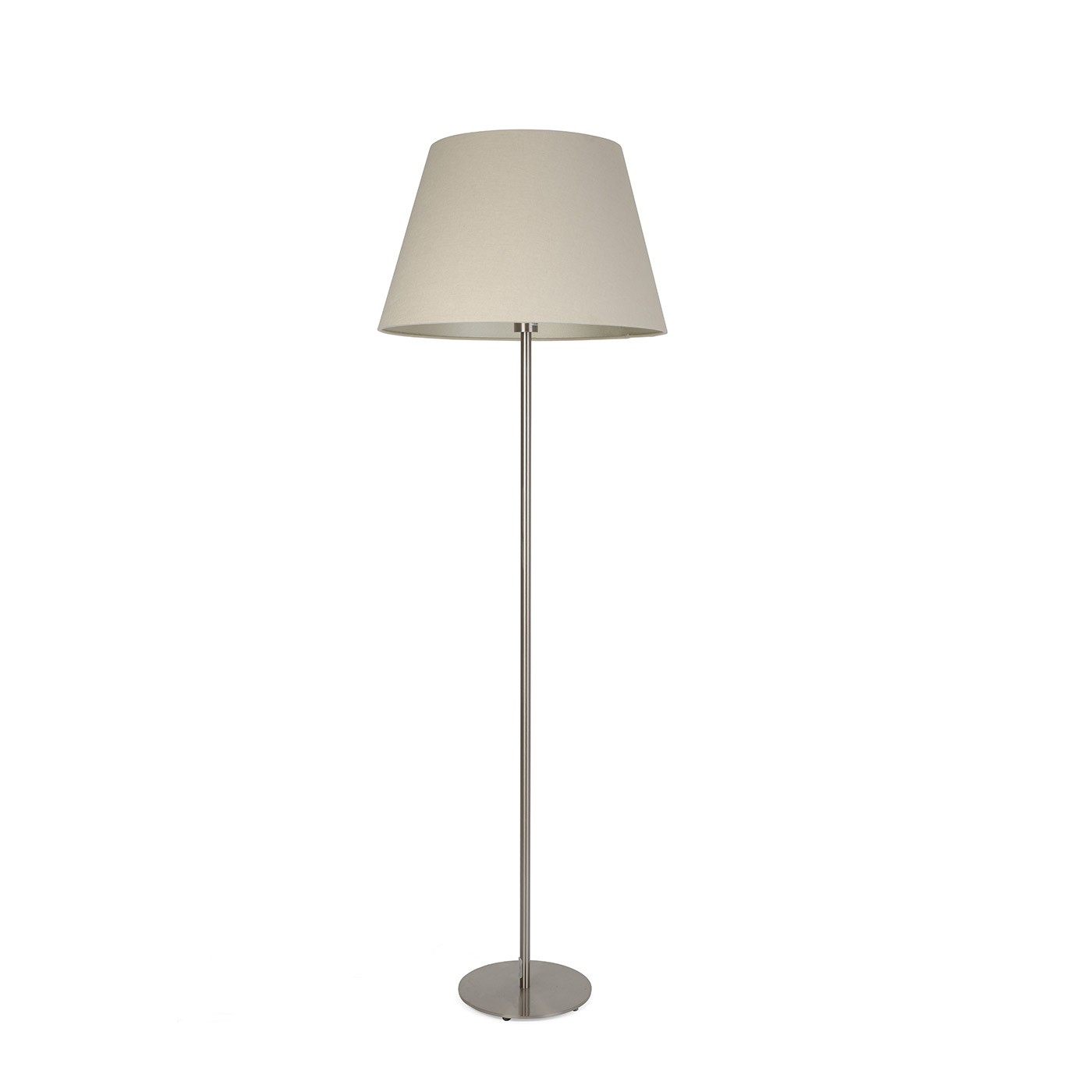 Nice Floor Lamp Base Discontinued in proportions 1400 X 1400