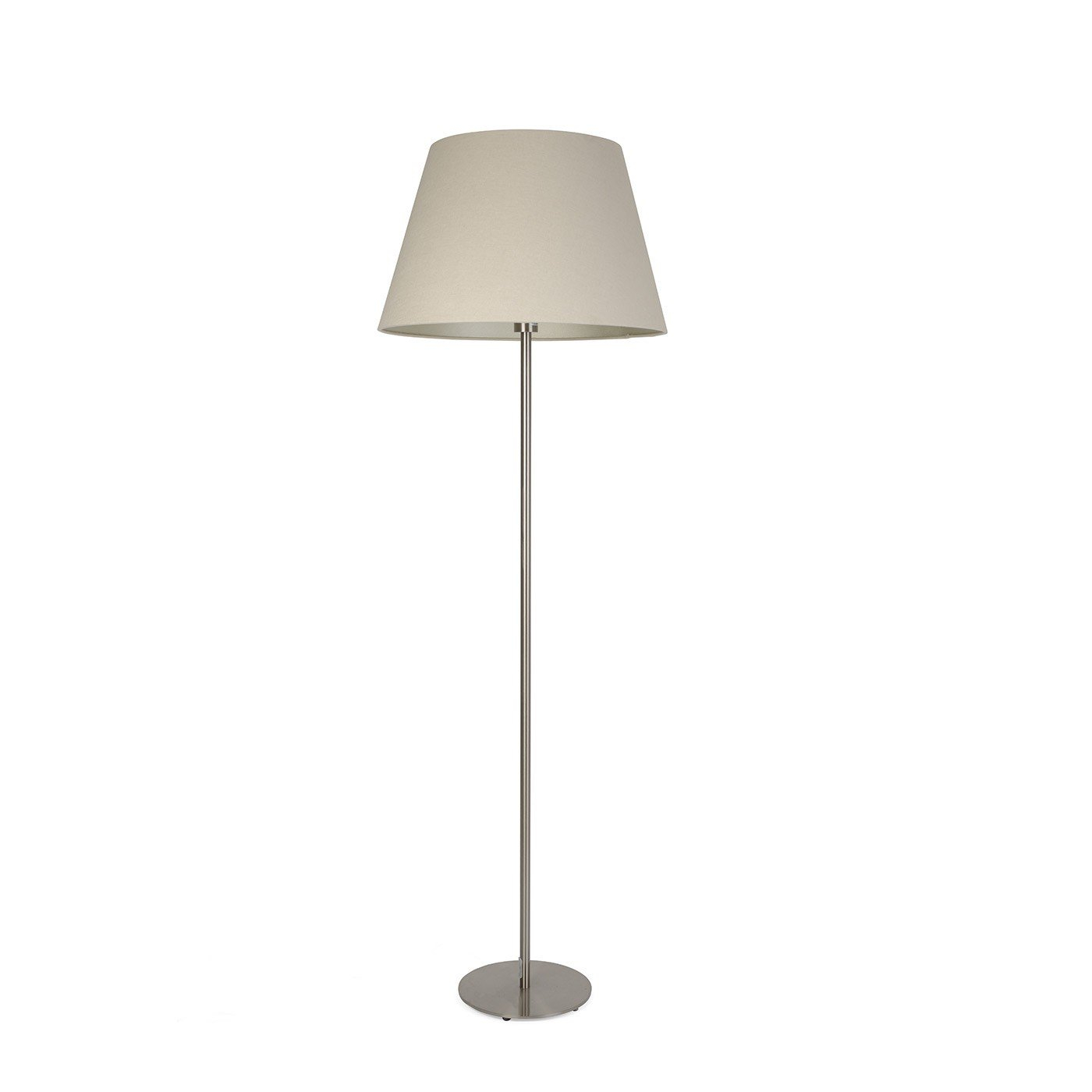 Nice Floor Lamp Base Discontinued intended for measurements 1400 X 1400