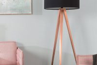 Nice Floor Lamps To Brighten Your Home Decor Inspirator intended for proportions 900 X 900