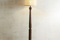 Nicolas Brown Floor Lamp Dp Bedroom Floor Lamp Brown in size 1600 X 1600