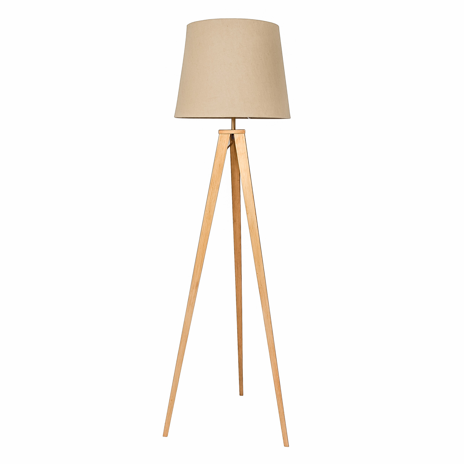 Nixon Floor Lamp Gold Style In Form throughout dimensions 1600 X 1600