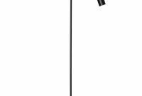Nomad Floor Lamp Floor Lamps Rubn Loam Claremont Wa for dimensions 900 X 1200