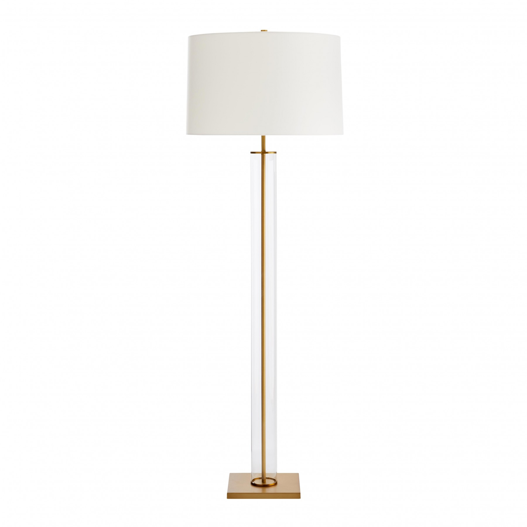 Norman Floor Lamp throughout sizing 1800 X 1800