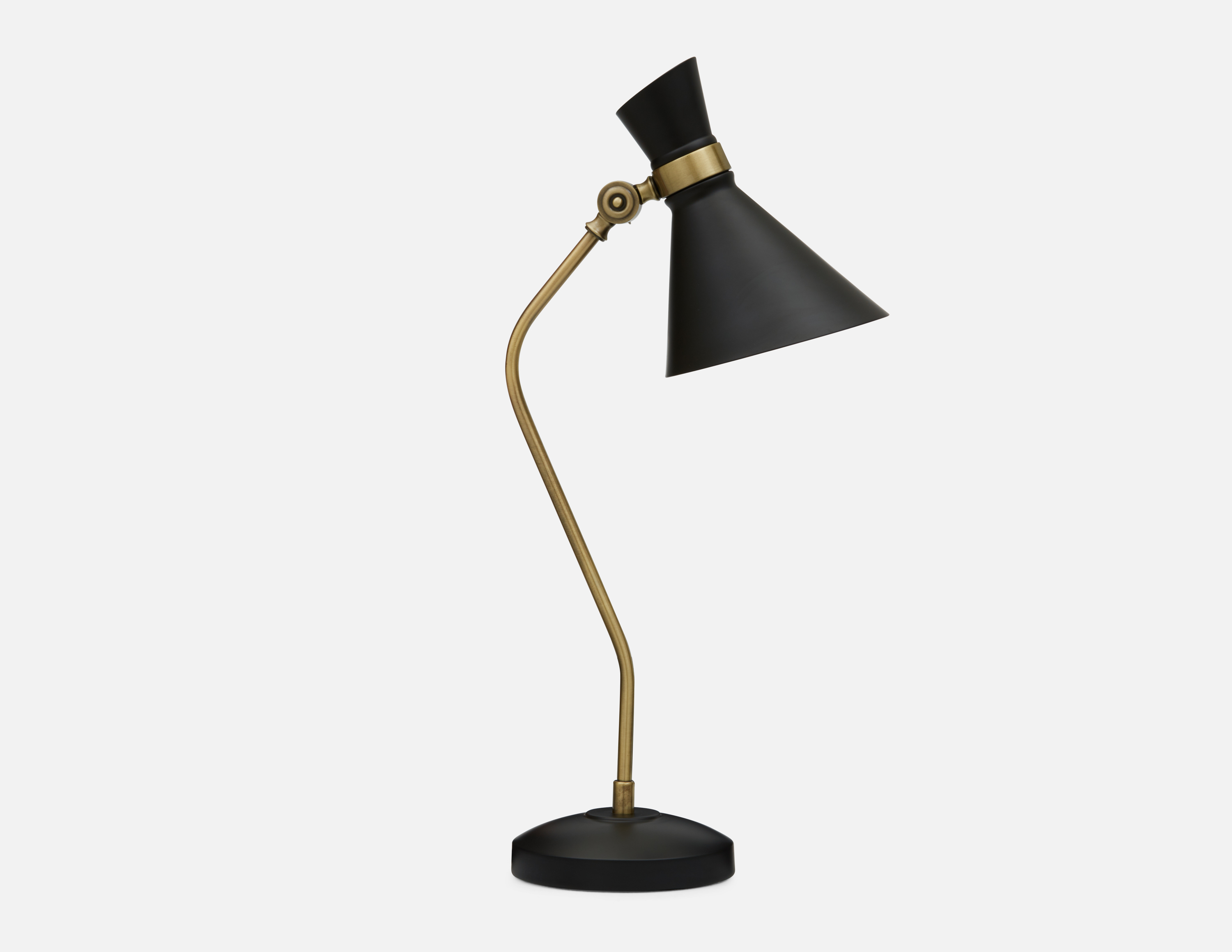 Northbrook Black Table Lamp 69cm Height Products In 2019 in measurements 3000 X 2318