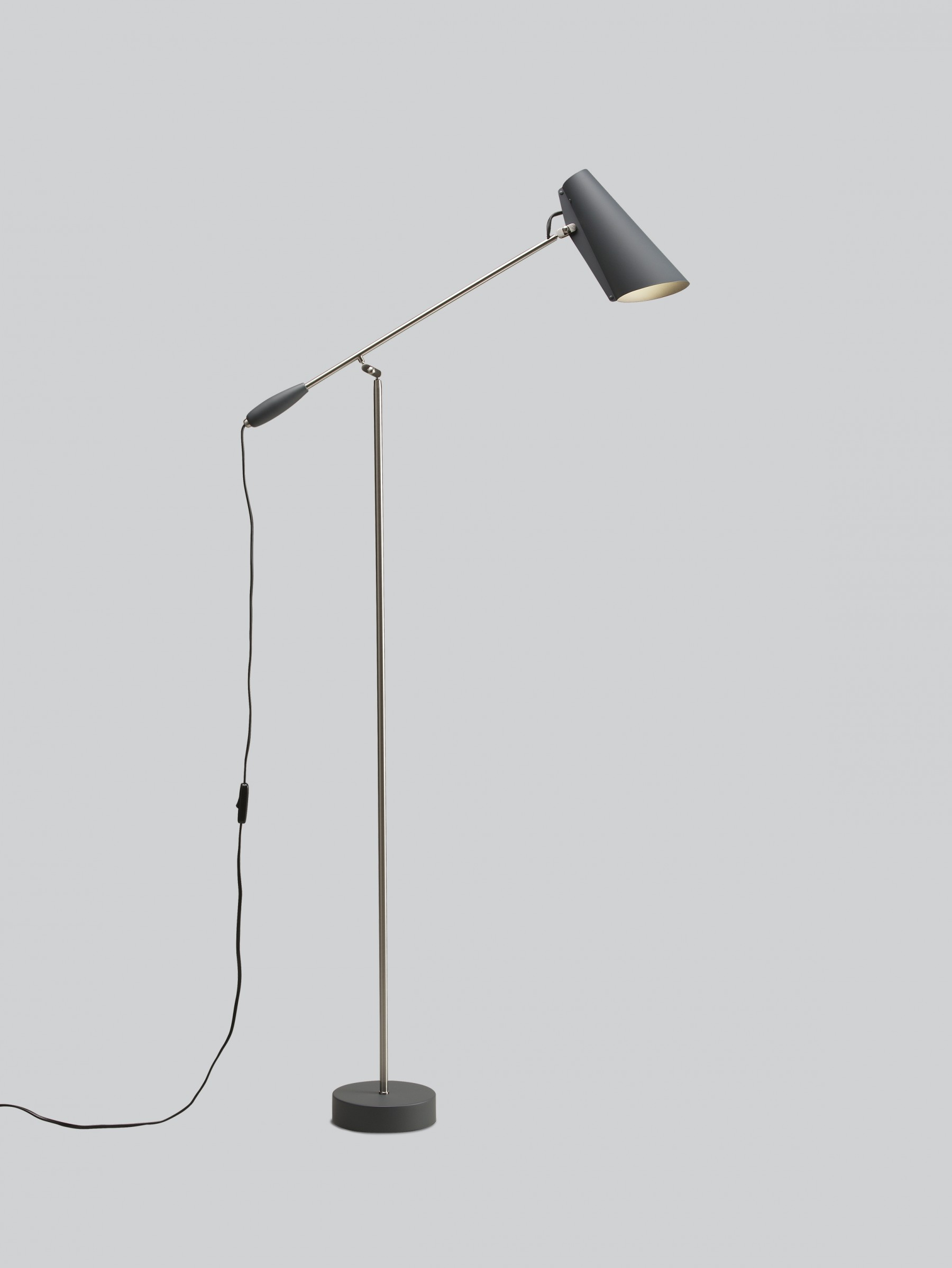 Northern Birdy Floor Lamp intended for sizing 1800 X 2399