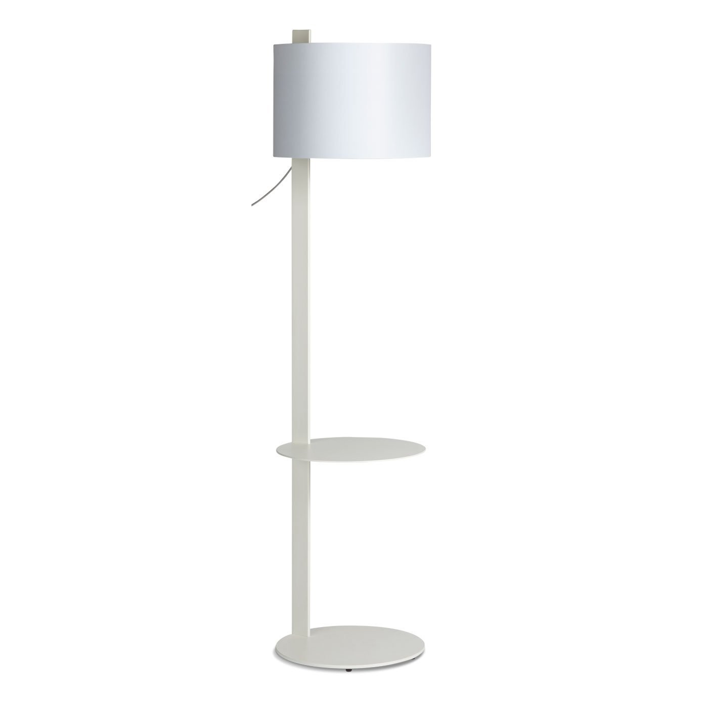 Note Floor Lamp In 2019 Floor Lamp Modern Floor Lamps with regard to sizing 1400 X 1400
