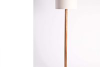 Noughts Crosses Floor Lamp Colin Harris for dimensions 1000 X 1000