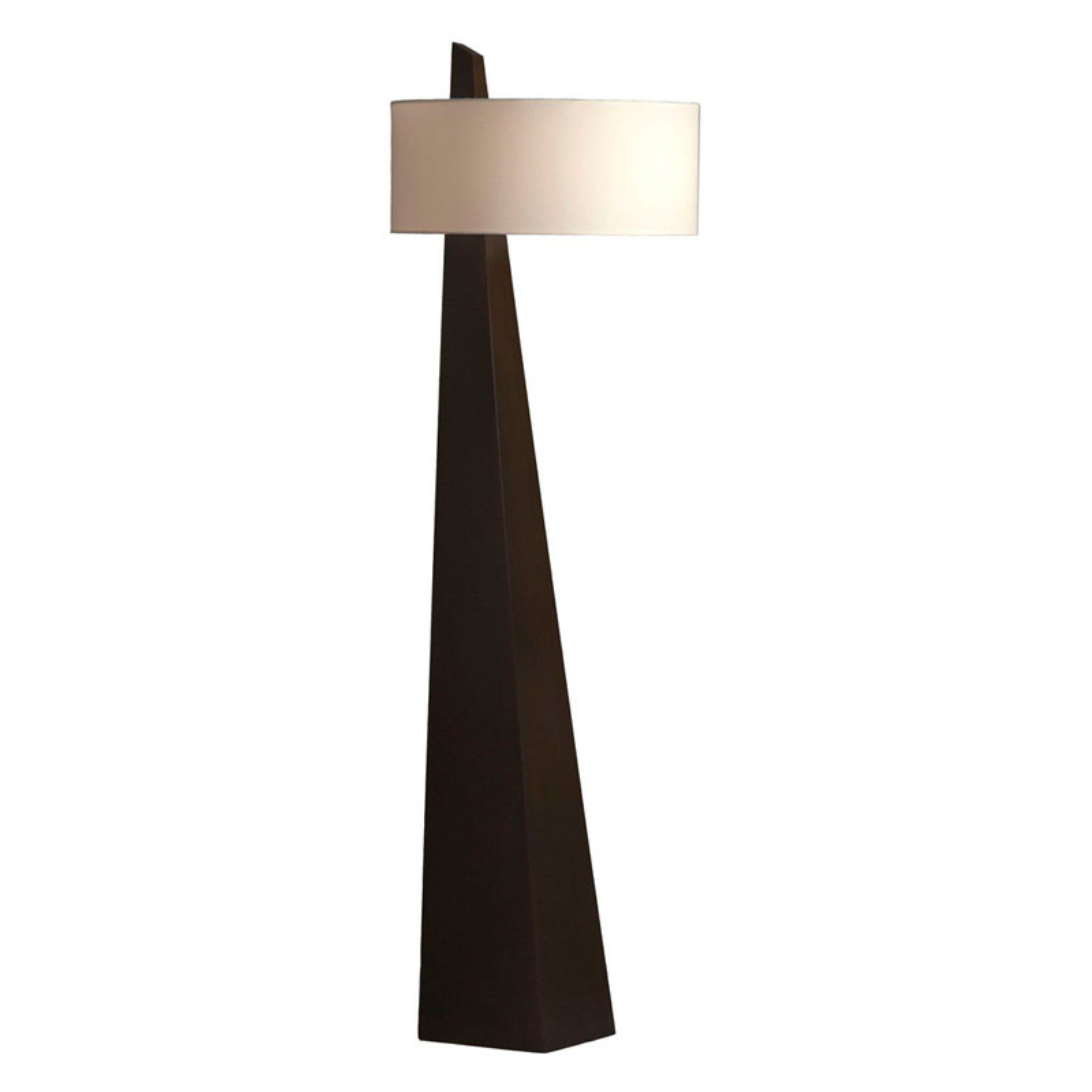 Nova 11891 Obelisk Floor Lamp Products In 2019 Floor throughout size 1600 X 1600