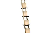 Nova Escalier 61 In Floor Lamp for dimensions 1000 X 1000