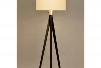 Nova Lighting Tripod Floor Lamp inside dimensions 3500 X 3500