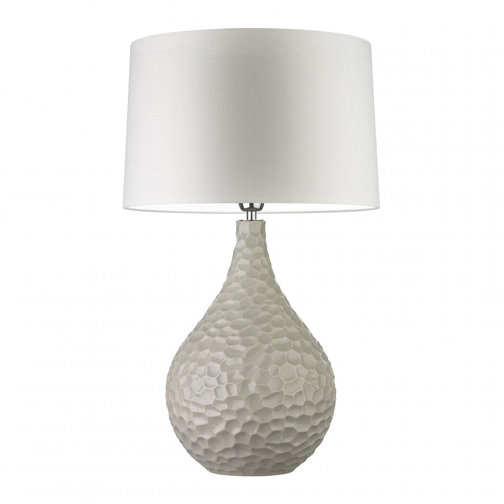 Novella Table Lamp within proportions 1000 X 1000