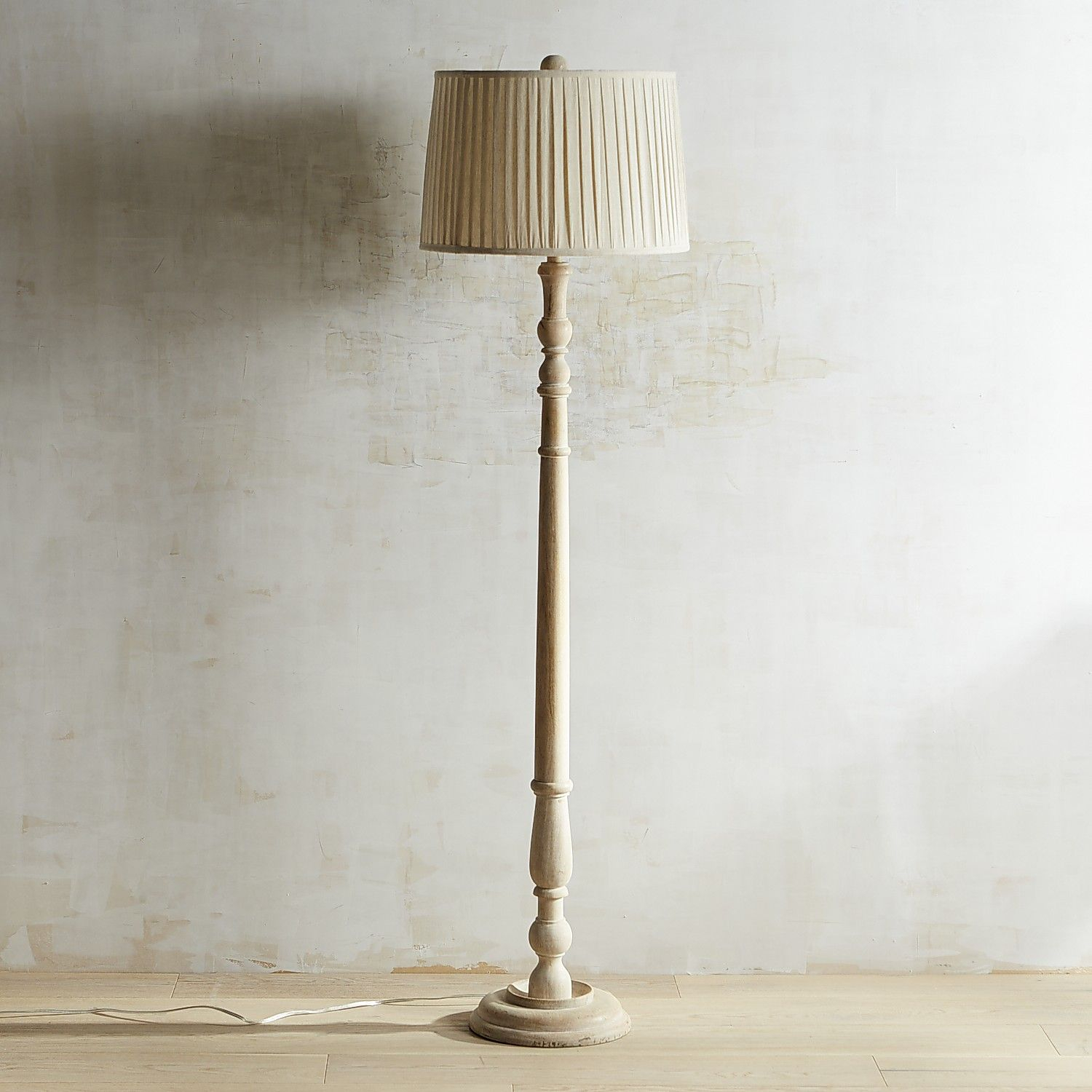 Null Farmhouse Floor Lamps Wooden Floor Lamps Wooden intended for sizing 1500 X 1500