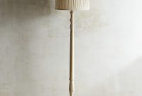Null Farmhouse Floor Lamps Wooden Floor Lamps Wooden regarding dimensions 1500 X 1500