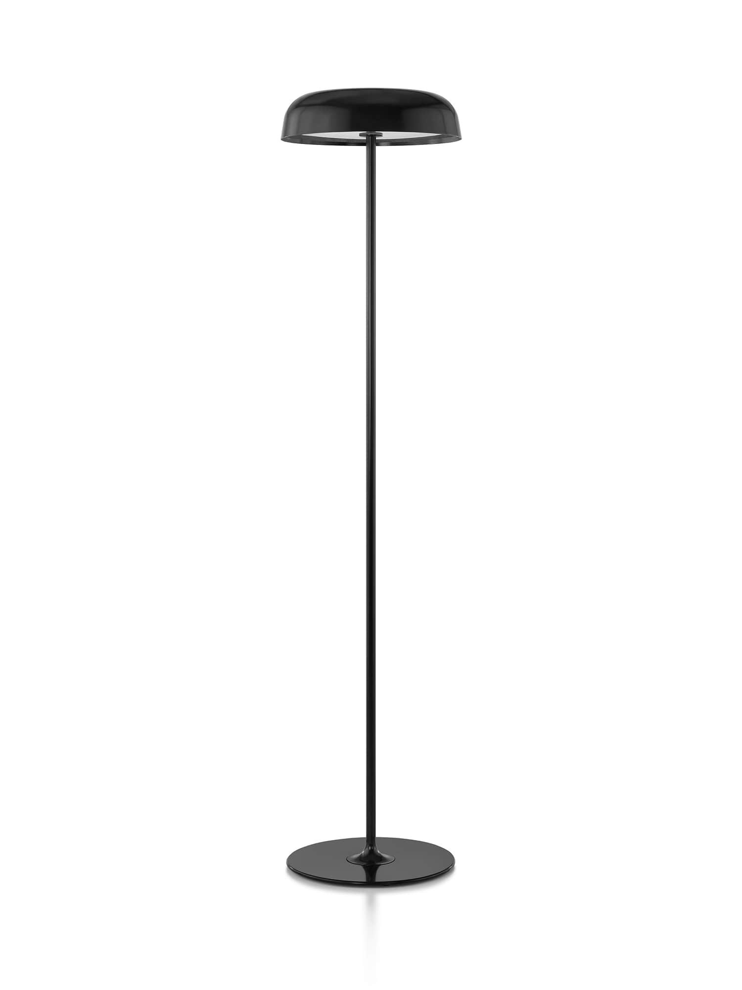 Ode Freestanding Floor Lamp for measurements 1500 X 2000