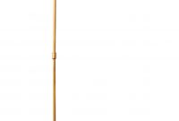 Odessa 59 Floor Lamp pertaining to sizing 2253 X 3400