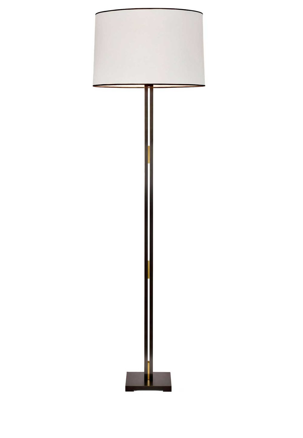Odin Floor Lamp Marian Jamieson Furniture Lighting pertaining to sizing 1000 X 1446