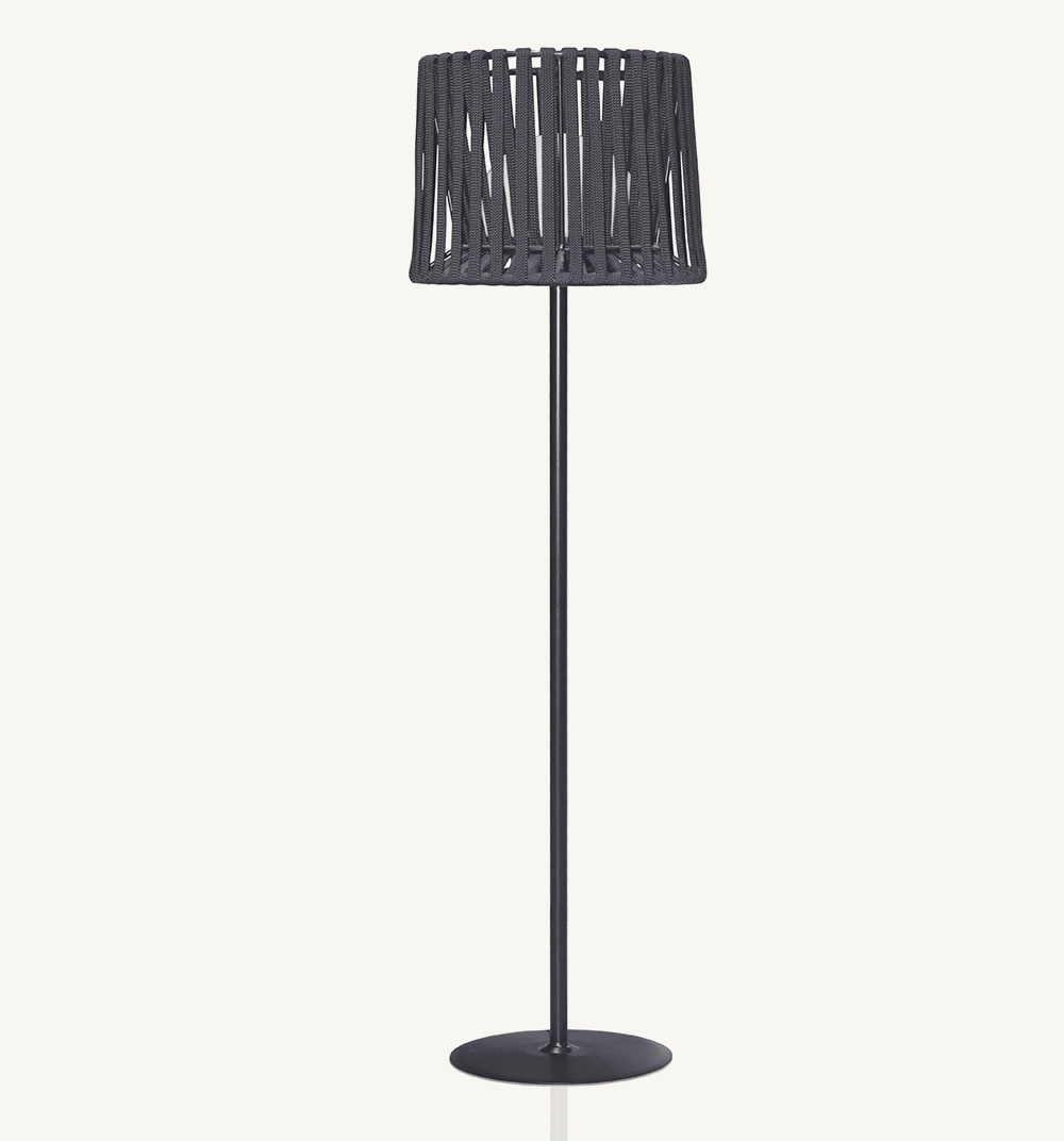 Oh Lamp Floor Lamp Expormim intended for size 1000 X 1072