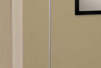 Ohio State University Torchiere Floor Lamp Floor Lamp From regarding sizing 1000 X 2017