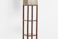 Ojasvi Floor Lamp intended for dimensions 1000 X 1270