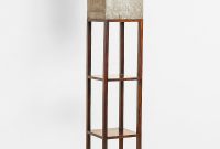 Ojasvi Floor Lamp with regard to proportions 1000 X 1270