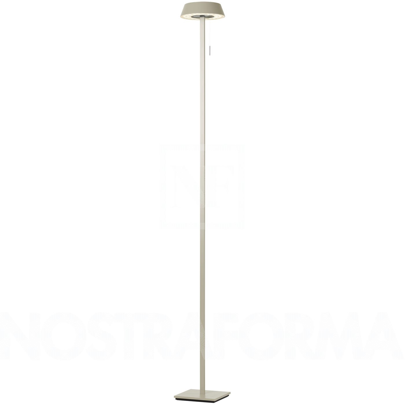 Oligo Glance Straight Floor Lamp in sizing 1400 X 1400