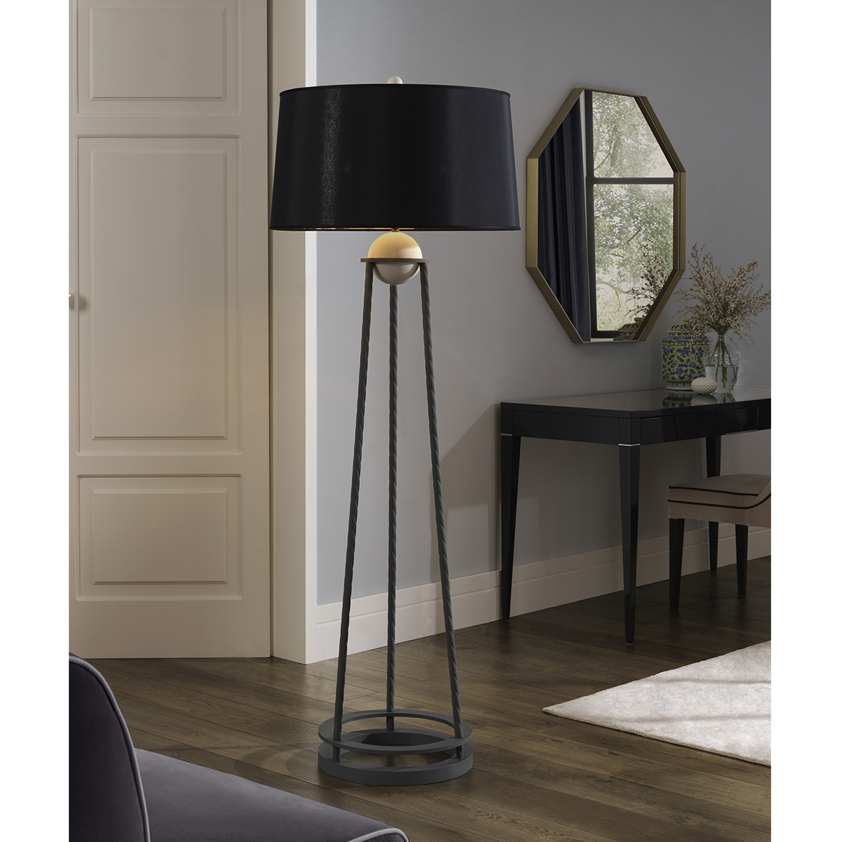 Olimpia Floor Lamp Ambient Tosconova01 Tosconova for proportions 1200 X 1200