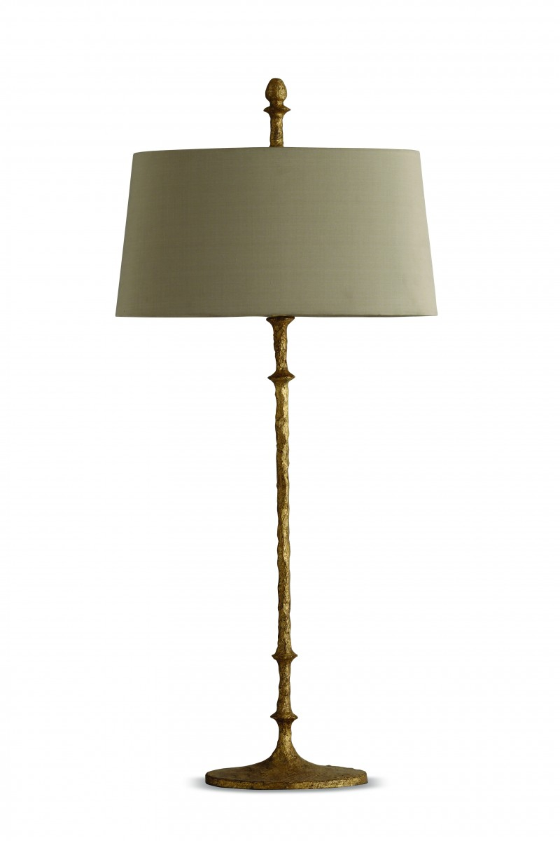 Olivier Lamp Vlb12 Luminaire Table Lamps Table Lamp within proportions 800 X 1200
